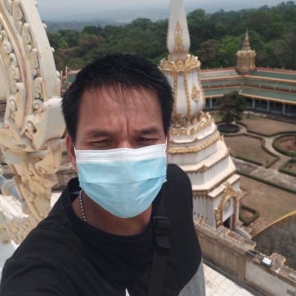 ประวัติมีพอตัวแต่ความชั่วเยอะ