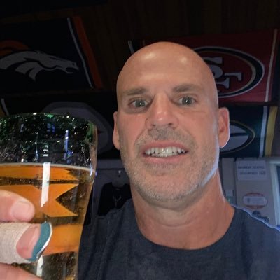 neyhart_mike's profile picture. ULTRA MAGA GANG🇺🇸🦅. Married. Love fitness, sports and dogs.