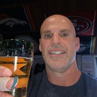 Mike Neyhart (@neyhart_mike) 's Twitter Profile