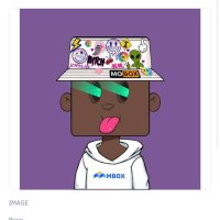 Cyfas1 (@cyfas1) Twitter profile photo
