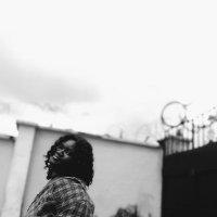 Kausyyy Worldwide ๐
(@thebig_ore) 's Twitter Profile