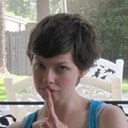 Robin McGee - @rnmcgee - Twitter