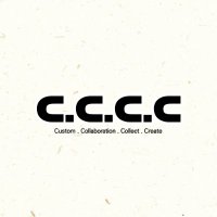 C.C.C.C(@CCCC_Official) 's Twitter Profile Photo