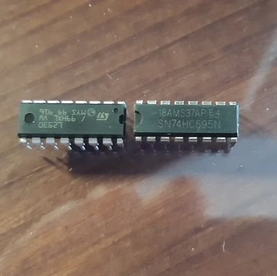 Arduinomaker2's profile picture. ...