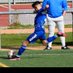 Hugo (@hugosanmartin26) Twitter profile photo Hugo (@hugosanmartin26) Twitter profile photo