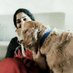 Rajalakshmi (@rvidhya19) Twitter profile photo Rajalakshmi (@rvidhya19) Twitter profile photo