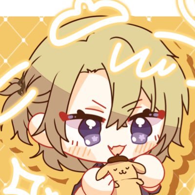 ふゆさんのプロフィール画像