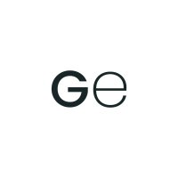 Gaveta Ediciones (@gavetaediciones) 's Twitter Profile Photo Gaveta Ediciones (@gavetaediciones) 's Twitter Profile Photo