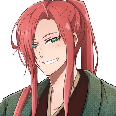 松阿弥 潤二さんのプロフィール画像