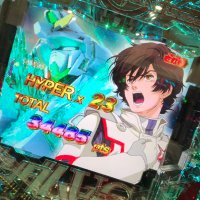 タケシ (@f2hsa) 's Twitter Profile