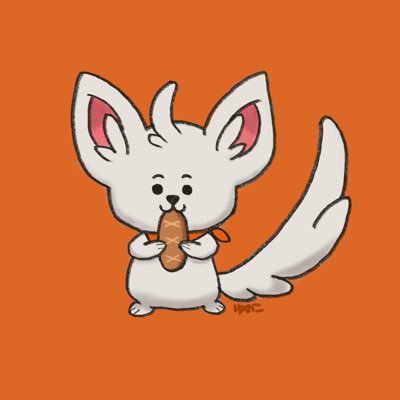 karmysさんのプロフィール画像