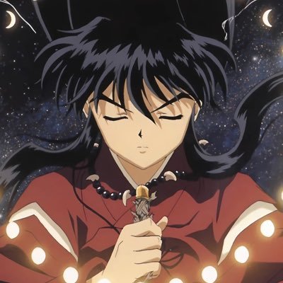 shiduopiliyeye's profile picture. 