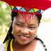 Sinikiwe Dube (@dubesnix) Twitter profile photo Sinikiwe Dube (@dubesnix) Twitter profile photo