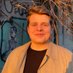 adrianbreitling (@adrianbreitling) Twitter profile photo adrianbreitling (@adrianbreitling) Twitter profile photo