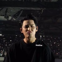 imaa (@imaa_choii) 's Twitter Profile