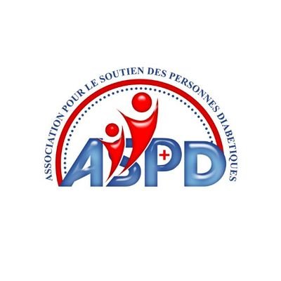ASPD is an association takes care to person suffer of https://t.co/FXN81IMOrC started to work in public since 15 June 2020.