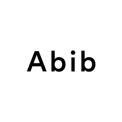 아비브 / Abib Cosmetic
비워서 채운 완벽함