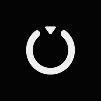 Sougen 🍃 (@sougenco) 's Twitter Profile Photo Sougen 🍃 (@sougenco) 's Twitter Profile Photo
