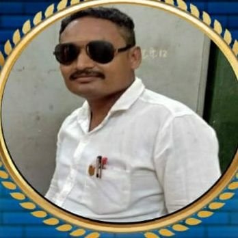 Chandrakerchem1's profile picture. 