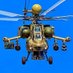 Mi-28 NM Night Hunter Profile picture
