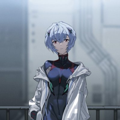 joshii019's profile picture. SOS / HARUHISM