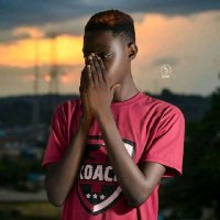 SCOLARI 10:10 🇬🇭🇨🇮🇲🇱 (@yhungscolari) 's Twitter Profile