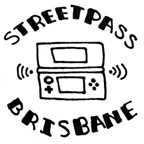 A fan-driven group for enthusiasts of the Nintendo 3DS and DS in Brisbane, Australia. Follow us for updates on our events and more! Managed by @apricotsushi