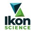 Ikon Science (@ikonscience) Twitter profile photo Ikon Science (@ikonscience) Twitter profile photo