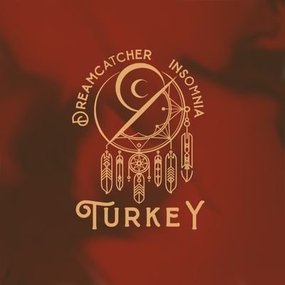 Dream Of Us! Merhaba biz HappyFace Entertainment adı altında 13 Ocak 2017'de çıkış yapan @hf_dreamcatcher için açılmış aktif video çeviri sayfasıyız~