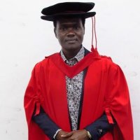 Brian Semujju (@brian_semujju1) 's Twitter Profile