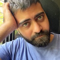 Harish Iyengaar (@scaryhairyman) 's Twitter Profile Photo Harish Iyengaar (@scaryhairyman) 's Twitter Profile Photo