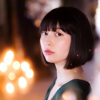 撮影会用アカウント/168cm/女優本アカウント→@hagiyamasaki /👑2019MissJapan兵庫代表/時々クリエイティブなんでも屋/アニメオタク/活動拠点は東京/有償リク撮受け付けてます→DMへ/↓↓今後の撮影会ご予約フォームリンク集↓