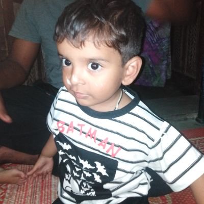 MirzaJu25569772's profile picture. 