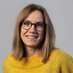 Mette Foged (@mettefoged_econ) Twitter profile photo Mette Foged (@mettefoged_econ) Twitter profile photo