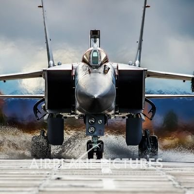 MiG31BmFoxhound's profile picture. 