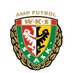 WKS Śląsk Wrocław Amp Futbol (@AmpSlask) Twitter profile photo