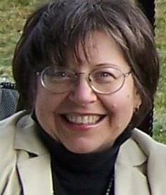 RBJanuary's profile picture. Co-host of #MilitaryMomTalkRadio on #Toginet.com and graphic designer for #MotherhoodIncorporated.  Proud volunteer for #GirlScouts