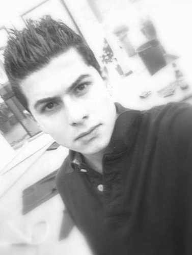 Jhonmunoz3's profile picture. 