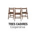 Tres Cadires #ArtesaniaEnEssència (@trescadires) Twitter profile photo Tres Cadires #ArtesaniaEnEssència (@trescadires) Twitter profile photo
