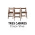 Canviem el model! - trescadires.cat/comunitat (@TresCadires) Twitter profile photo