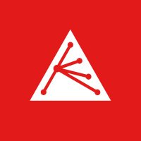 Aranet Home (@aranet_home) 's Twitter Profile Photo Aranet Home (@aranet_home) 's Twitter Profile Photo