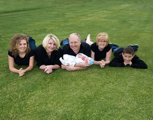 AthenaBonner's profile picture. 