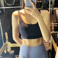 cheng xiao's abs(@CXlAO98) 's Twitter Profile Photo