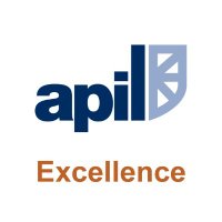 APIL Excellence (@apilexcellence) 's Twitter Profile Photo