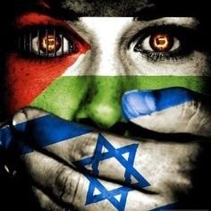 Med Professional,Humanitarian,Voice of the oppressed!
I stand with All here 2 make the world a better place! I stand against hate! We're 1 humanity. Save Gaza