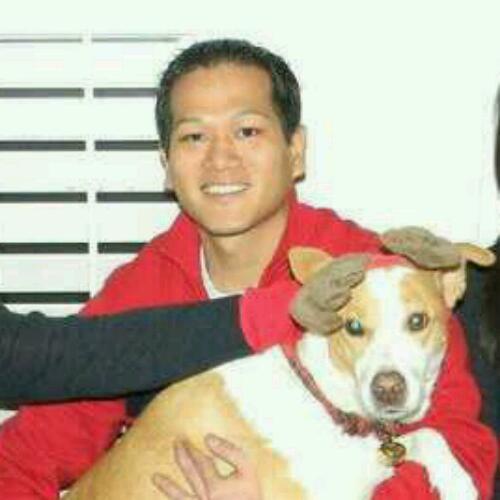 HyukJKwan's profile picture. 