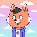 Dunn Lena - @DunnLena3 - Twitter