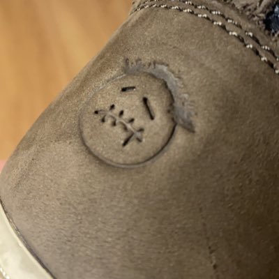 M_price9's profile picture. 😈