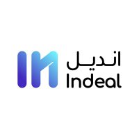 Indeal | انديل(@inDealksa) 's Twitter Profile Photo