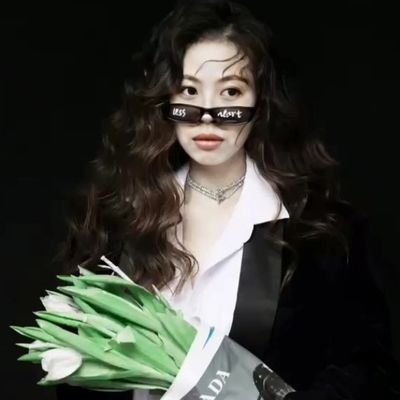 judeelloso's profile picture. @20🧸 @BTS_twt💜